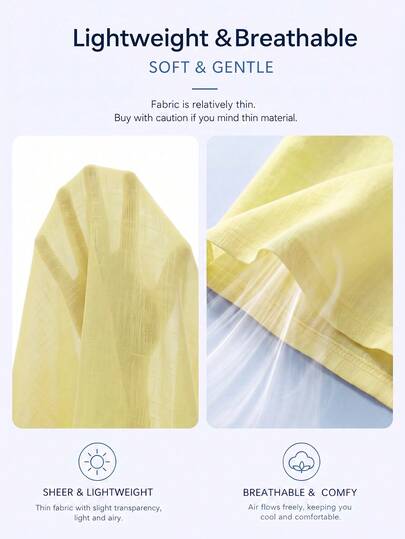 Ensemble 2 pièces pour femmes PoPoHouse automne en pur coton, couleur unie, décontracté, avec Top chemise à col et manches longues et pantalon ample à jambes larges, élégant