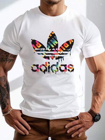T-Shirts Hommes
