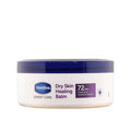 Vaseline Expert Care Bálsamo Reparador Pele Seca 250ml - Hidratação profunda, 72 horas de hidratação