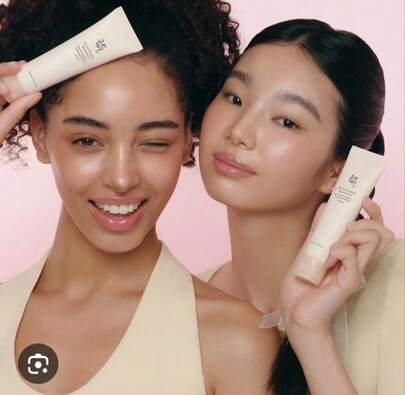 Beauty of Joseon Sérums et traitements du visage