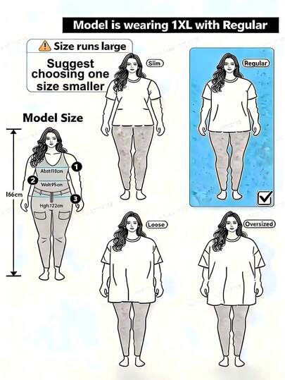 GlowEve Robe grande taille pour femme, élégante, mignonne et décontractée, en denim bleu clair à imprimé carreaux, avec perles, col rond, coupe slim, ligne A, pour l'automne, vacances, fêtes, brunch et occasions formelles