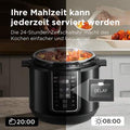 Midea Autocuiseurs électriques