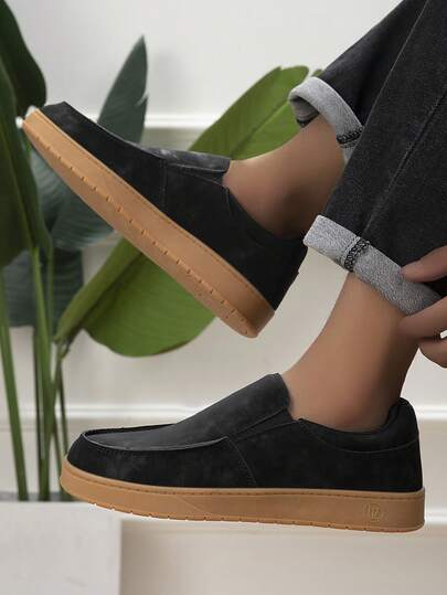 2026 Nouvelles chaussures pour hommes,Chaussures décontractées blanches pour hommes,Mocassins pour hommes,Chaussures de bateau décontractées à enfiler,Chaussures habillées formelles d'affaires à semelle souple,Chaussures à enfiler