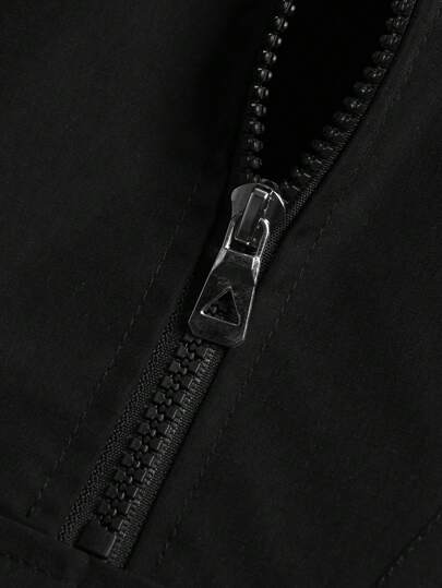 Manfinity Hypemode Veste à capuche 2 en 1 pour hommes