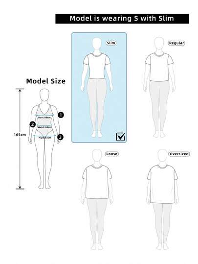 Lumivelle T-shirt ajusté à manches longues et ourlet asymétrique pour femmes, en tissu tricoté, élégant et à la mode, pour le travail, le quotidien et les sorties d'automne