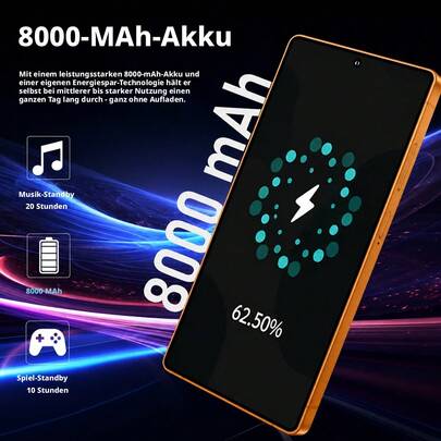 S26 Ultra : écran 6,9 pouces + processeur Snapdragon 8 + 8 Go/256 Go + caméra 108 MP