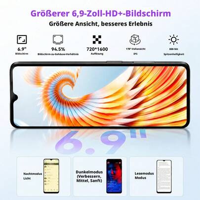 S26 Ultra : écran 6,9 pouces + processeur Snapdragon 8 + 12 Go / 512 Go + appareil photo 108 MP