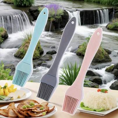 1 pièce Cuiseur à œufs pour micro-ondes, plastique PP résistant à la chaleur sans électricité, tasse à œufs à double couche avec base isolante, outil de cuisson de petit-déjeuner gain de place, pour la maison, le bureau, le dortoir, gadget de cuisine faci