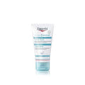 Eucerin AtopiControl Creme de Mãos 75ml (2.54floz)