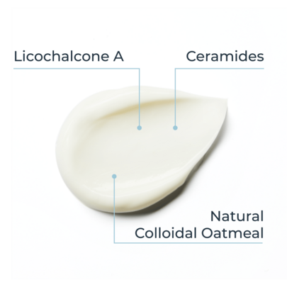 Eucerin AtopiControl Creme de Mãos 75ml (2.54floz)