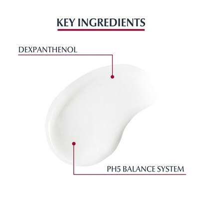 Eucerin pH5 Creme de Mãos 75ml