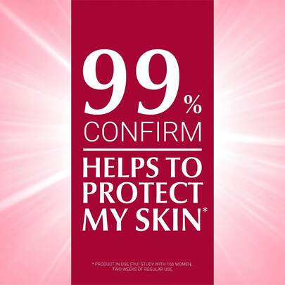 Eucerin pH5 Creme de Mãos 75ml