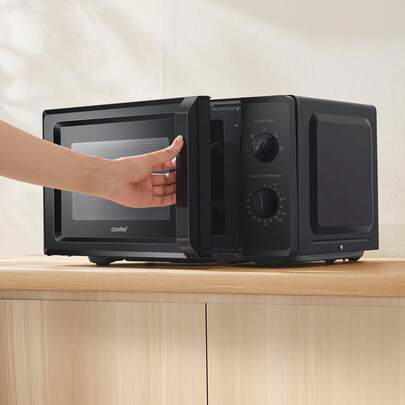 Midea Fours à micro-ondes