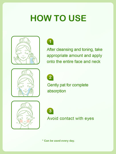 Sérum SlowSunday Blemish Tea Tree, avec Niacinamide, Huile de Tea Tree & Acide Salicylique, Contrôle du Sébum, Unifie le Teint du Visage, Convient pour l'Été & l'Automne, Y2K, Pour Fêtes & Cadeaux, Idéal pour Fêtes, Halloween