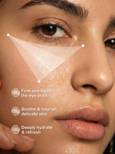 SlowSunday Patchs pour les yeux en or 24K, 60 pièces, Masque pour les yeux au collagène coréen, Patchs sous les yeux, Avec or 24K & collagène & hyaluronate de sodium, Diminue les poches sous les yeux, Améliore les cernes, Pour les yeux gonflés, Y2K, Idéal