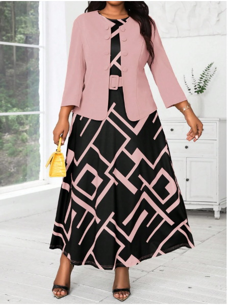 Ensemble pour femmes