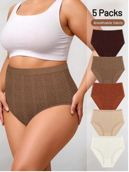 Culottes femmes