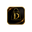 DAAK SHOP logo