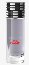 PARFUMS HOMMES