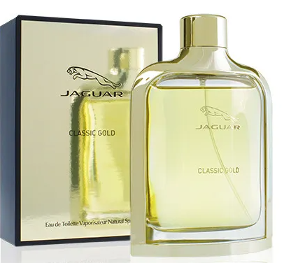 PARFUMS HOMMES