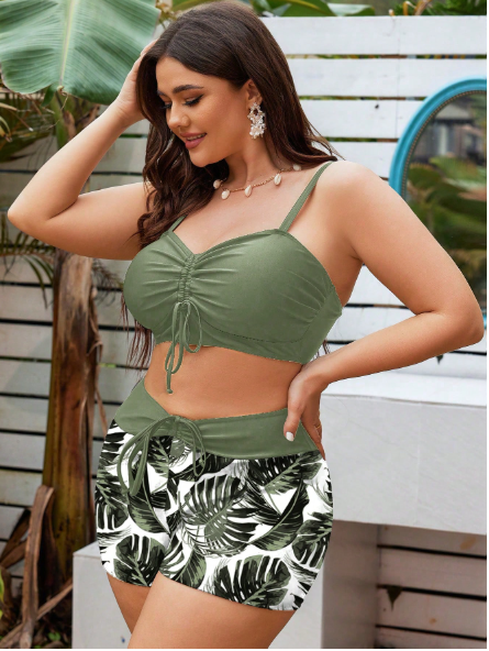 Maillot de bain femmes