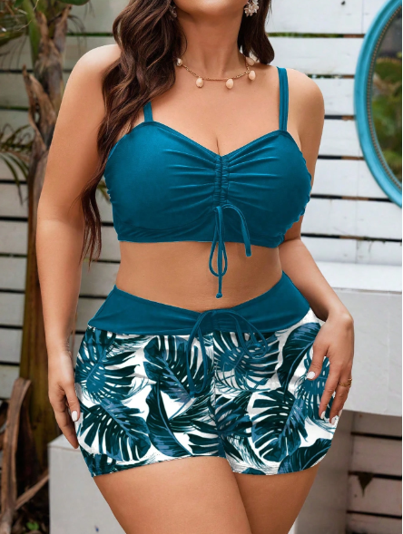 Maillot de bain femmes