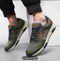 CHAUSSURES HOMMES