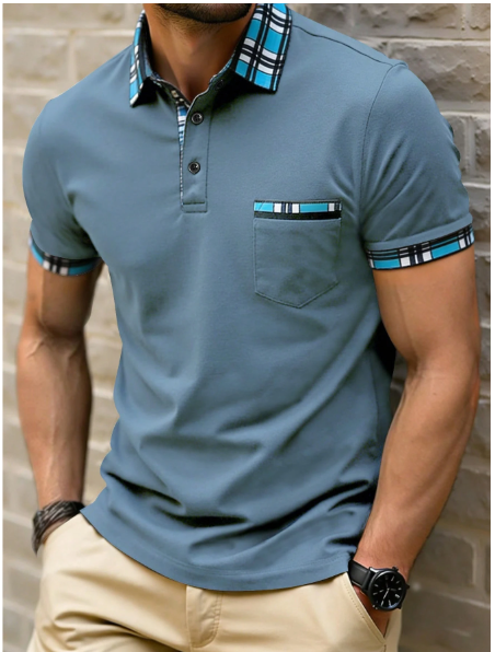 Chemise hommes