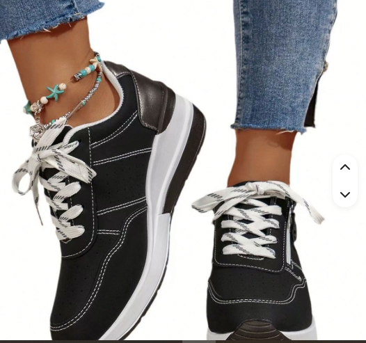 CHAUSSURES HOMMES