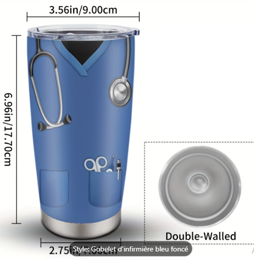 MEDICAL