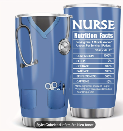 MEDICAL