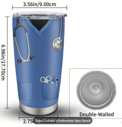 MEDICAL