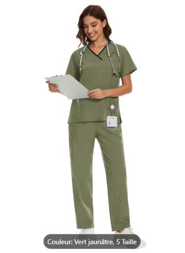 MEDICAL