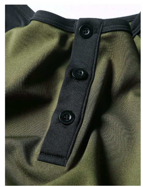 Chemise hommes