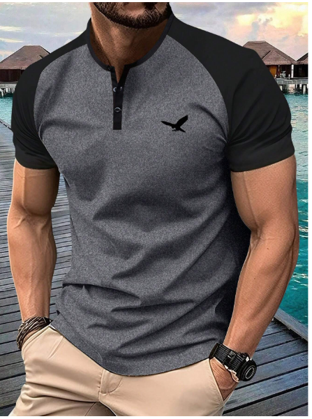 Chemise hommes