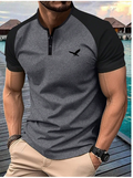 Chemise hommes