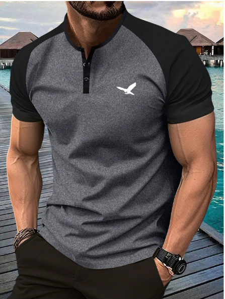 Chemise hommes