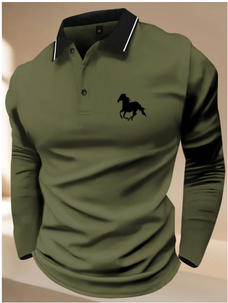Chemise hommes