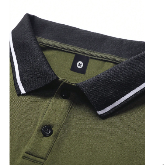 Chemise hommes