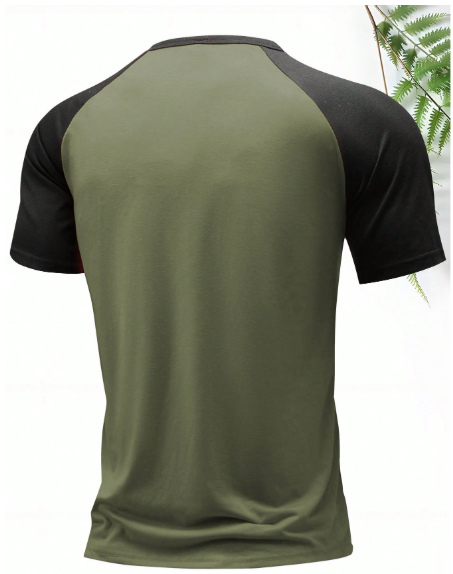 Chemise hommes