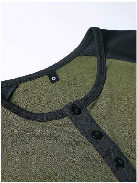 Chemise hommes