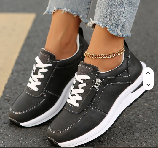 CHAUSSURES UNISEXES