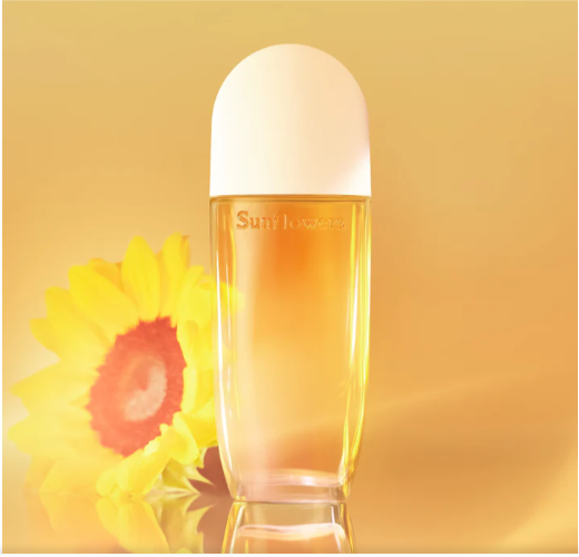 PARFUMS FEMMES