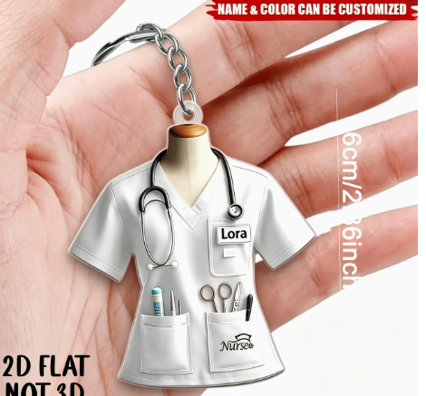 MEDICAL