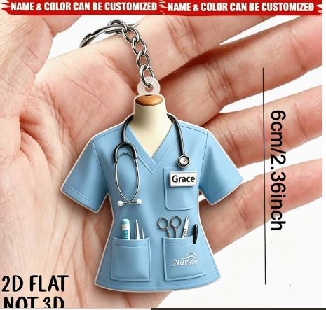 MEDICAL