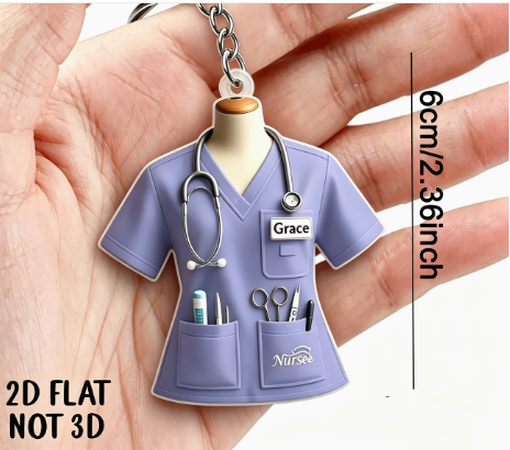 MEDICAL
