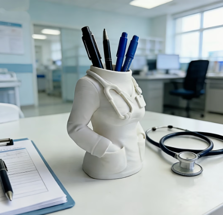 MEDICAL