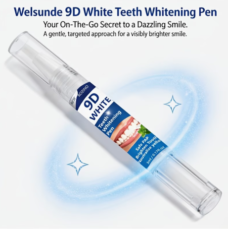 DENTIFRICE BLANCHISSANT