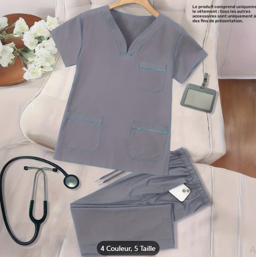 MEDICAL
