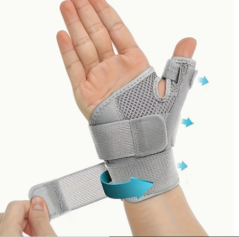 MEDICAL
